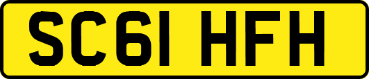 SC61HFH