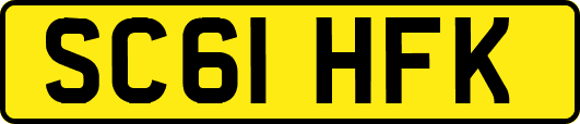 SC61HFK