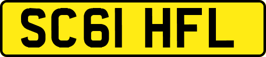 SC61HFL