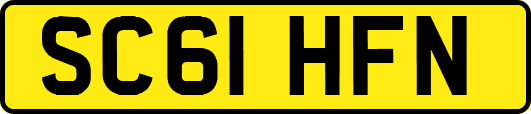 SC61HFN