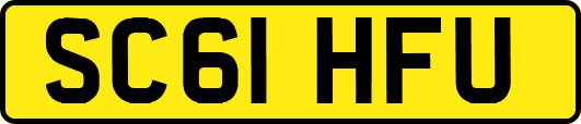 SC61HFU