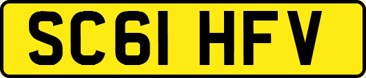 SC61HFV