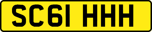 SC61HHH