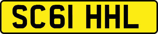 SC61HHL