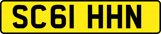 SC61HHN