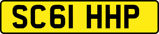 SC61HHP