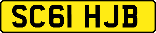 SC61HJB