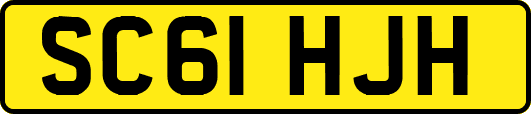 SC61HJH