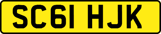SC61HJK