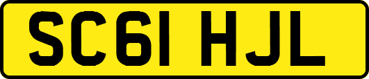 SC61HJL