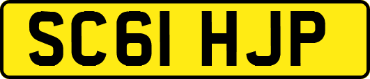 SC61HJP