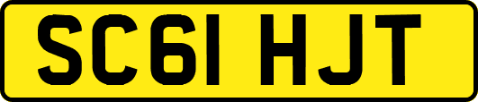 SC61HJT