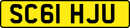 SC61HJU