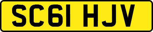 SC61HJV