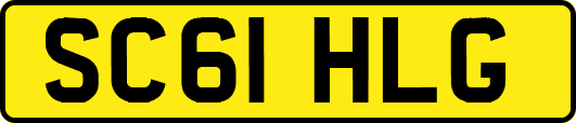 SC61HLG