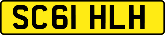 SC61HLH