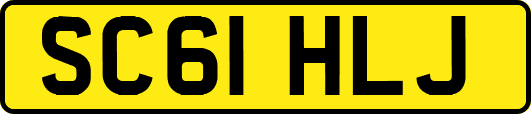 SC61HLJ