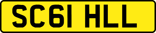 SC61HLL