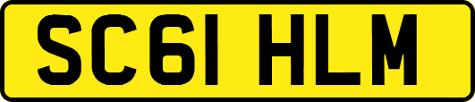 SC61HLM