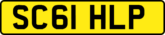 SC61HLP