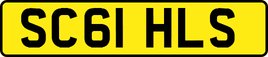SC61HLS