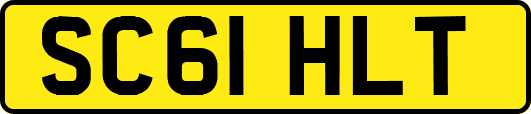 SC61HLT