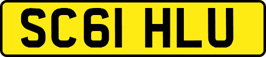 SC61HLU