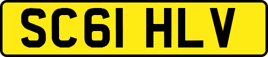 SC61HLV