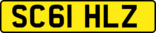 SC61HLZ
