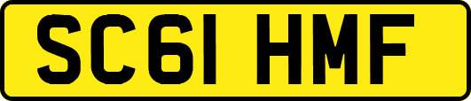 SC61HMF