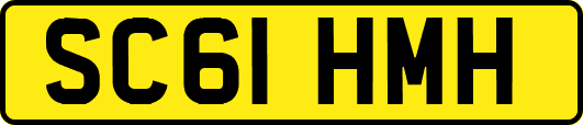 SC61HMH