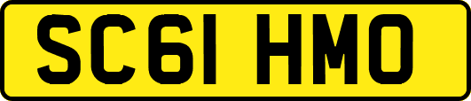 SC61HMO