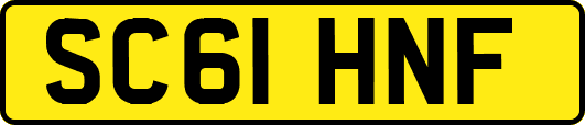 SC61HNF