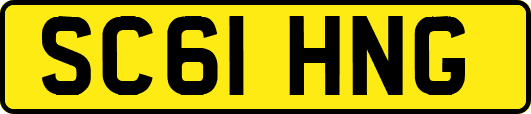 SC61HNG