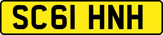 SC61HNH
