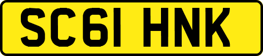 SC61HNK
