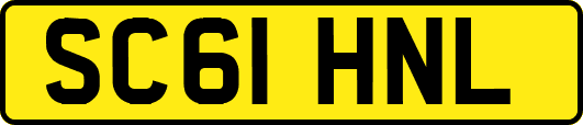SC61HNL