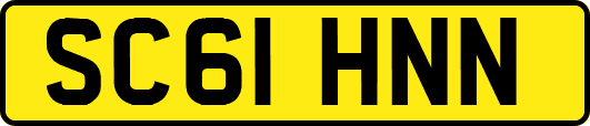SC61HNN
