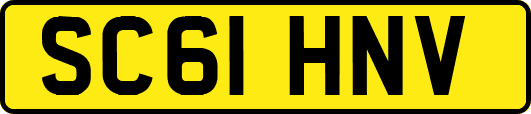 SC61HNV