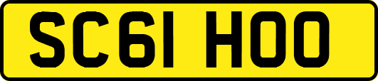 SC61HOO