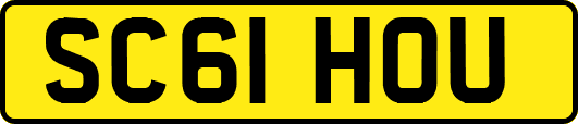 SC61HOU