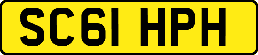 SC61HPH