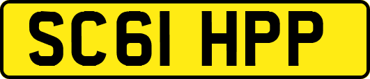 SC61HPP