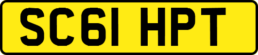 SC61HPT