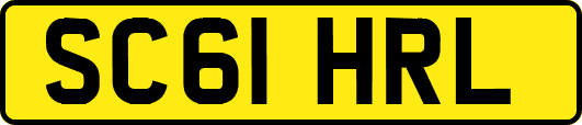 SC61HRL