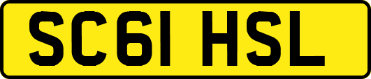 SC61HSL