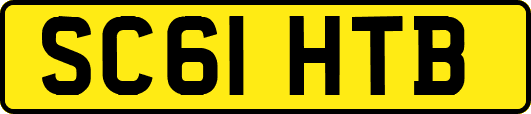 SC61HTB