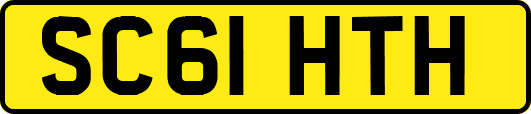 SC61HTH
