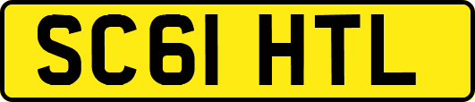 SC61HTL