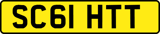 SC61HTT